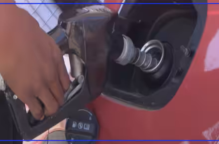 Toledo faces gas gouging concerns as efforts target high fuel prices