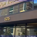 Toledo legal aid program strained as eviction filings hit six-year high