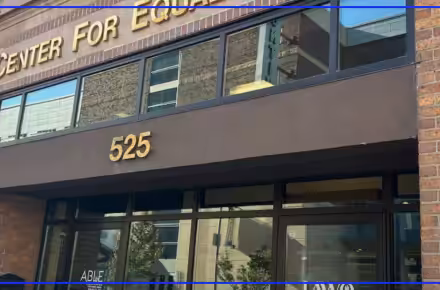 Toledo legal aid program strained as eviction filings hit six-year high