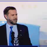 Vice President JD Vance to speak at Monroe midterm rally Thursday